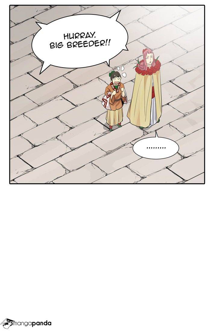 Tower of God Chapter 351 image 075